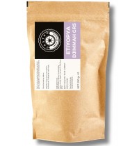 Castro Etiyopya Djimmah Gr5 Kahve 250 Gr